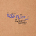 Deep Purple: Live In Hong Kong - VINYL