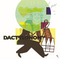 Pépé Bradock: Dactylonomy V - 12-INCH SINGLE