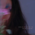Sabra, Julia / Fadi Tabbal: Snakeskin - Vinyl