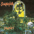 Slaughter - Strappado ( VINYL )