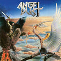 Angel Dust: Into the Dark Past - Bicolor - VINYL