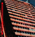 Bourbonese Qualk: Bourbonese Qualk - Vinyl