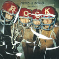 The Who: Odds & Sods - CD