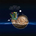 Silvio Rodriguez: Silvio Rodriguez Con Diakara - CD