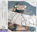Robert Glasper: Covered - The Robert Glasper Trio Recorded Live At Capitol Studios - SHM-CD - CD