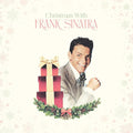 Frank Sinatra - Christmas With Frank Sinatra ( VINYL )