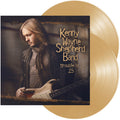Kenny Wayne Shepherd -  Trouble Is... 25 ( VINYL )