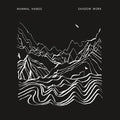 Mammal Hands: Shadow World - VINYL