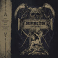 Despised Icon: De'terre' - CD