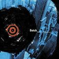 Botch: We Are The Romans - VINYL