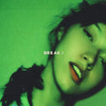 Fazerdaze: Break - VINYL