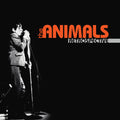 The Animals - Retrospective ( VINYL )