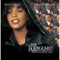 The Bodyguard - Original Soundtrack ( VINYL )