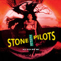 Stone Temple Pilots - Core (Deluxe Edition) ( VINYL )
