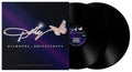 Dolly Parton: Diamonds & Rhinestones: The Greatest Hits Collection - Vinyl
