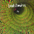 Bad Brains - Rise ( VINYL )