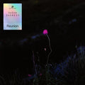 Satin Jackets: Reunion  ( CD )
