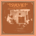 Sylvie: Sylvie - Vinyl