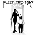 Fleetwood Mac - Fleetwood Mac ( VINYL )