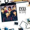 INXS - The Swing ( VINYL )