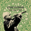 Djivan Gasparyan: Moon Shines At Night - Vinyl