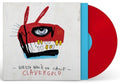 Claver Gold: Questo Non E Un Cane - Ltd Red Vinyl - Vinyl