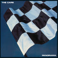 The Cars - Panorama ( VINYL )