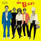 The B-52's - The B-52's ( VINYL )