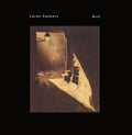 Loren Connors: Airs - Vinyl