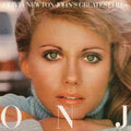 Olivia Newton-John - Greatest Hits (Deluxe Edition) ( VINYL )