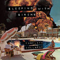 Sleeping with Sirens: Complete Collapse - VINYL