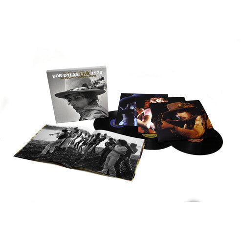 Louis Tomlinson - Faith In The Future ( VINYL )