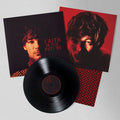 Louis Tomlinson - Faith In The Future ( VINYL )