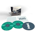 Jamiroquai - High Times: Singles (1992-2006) Deluxe ( VINYL )