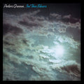 Peter Green: In The Skies - Expanded Edition - CD