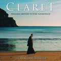 Oscar M Leanizbarrutia: Claret (Original Soundtrack) - CD