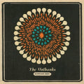The Unthanks: Sorrows Away  ( CD )