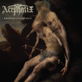 Acephalix: Theothanatology - Oxblood Smoke - VINYL