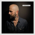 William Fitzsimmons: Covers, Vol. 1 - Vinyl