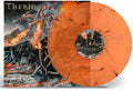 Therion: Leviathan II - VINYL