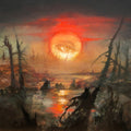 Blacklist: Afterworld - CD