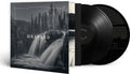 Haavard: Haavard - VINYL