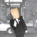 2ManyDJs: As Heard on Radio Soulwax Pt. 2 - Vinyl