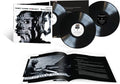 Robert Glasper: Black Radio (10th Anniversary Deluxe Edition) - VINYL