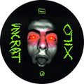 Uncrat: Xilo - 12-INCH SINGLE