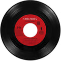 Cypress Hill: Psychobetabuckdown/Something For The Blunted/Latin Lingo - 7-INCH SINGLE