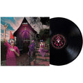 Gorillaz - Cracker Island ( VINYL )