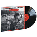 John Mellencamp - Scarecrow ( VINYL )