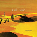 Virgilio Armas: Espejismo - VINYL