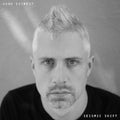 John Escreet: Seismic Shift - CD